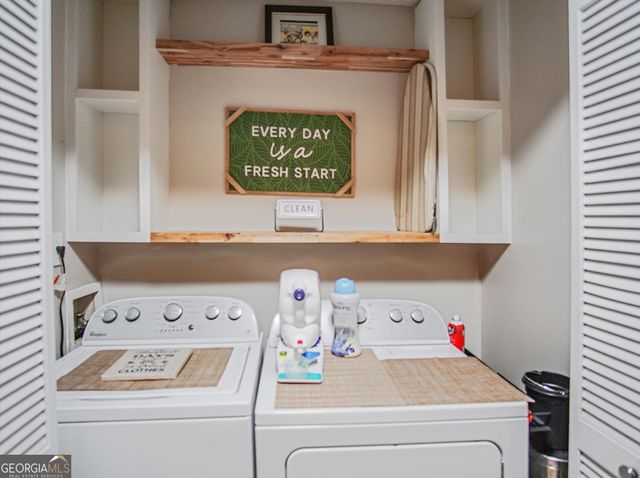 7055 Rivertown Road, Fairburn, GA 30213