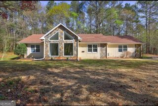 7055 Rivertown Road, Fairburn, GA 30213