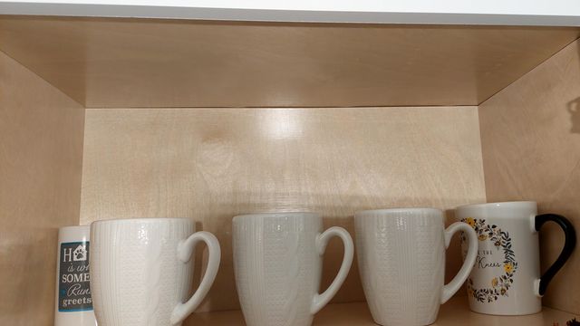 367 S Federal Highway C221, Deerfield Beach, FL 33441