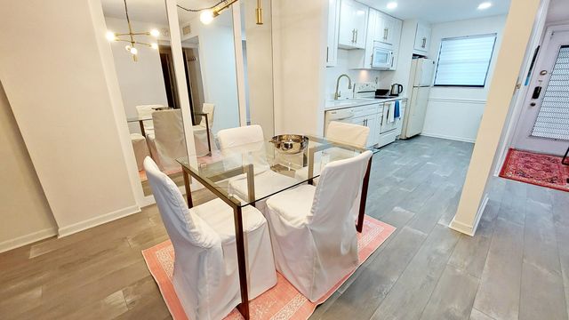 367 S Federal Highway C221, Deerfield Beach, FL 33441