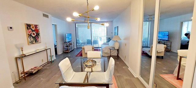 367 S Federal Highway C221, Deerfield Beach, FL 33441