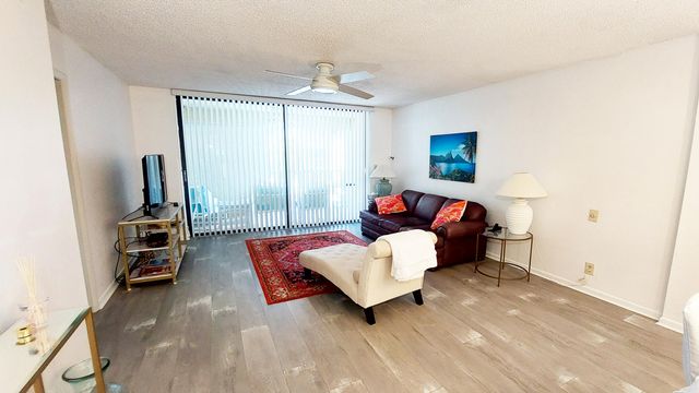 367 S Federal Highway C221, Deerfield Beach, FL 33441