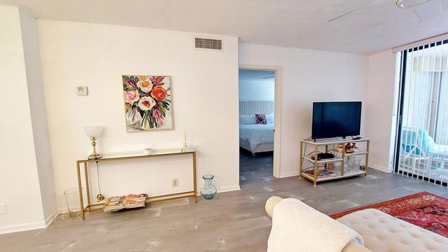 367 S Federal Highway C221, Deerfield Beach, FL 33441