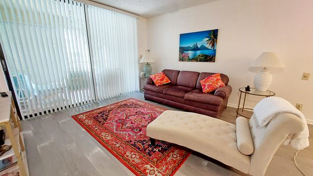 367 S Federal Highway C221, Deerfield Beach, FL 33441