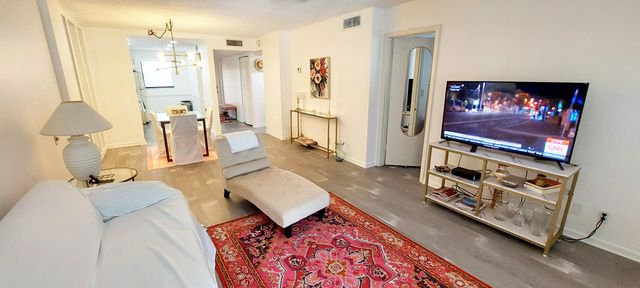 367 S Federal Highway C221, Deerfield Beach, FL 33441