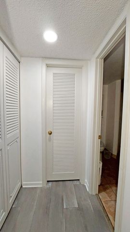 367 S Federal Highway C221, Deerfield Beach, FL 33441