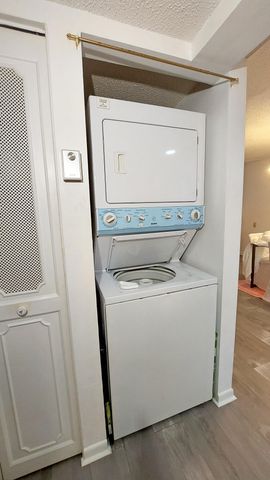 367 S Federal Highway C221, Deerfield Beach, FL 33441