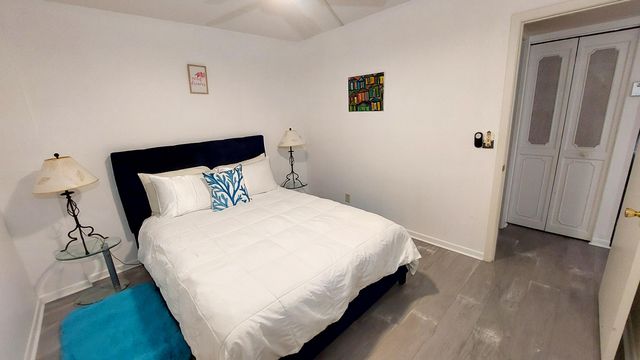 367 S Federal Highway C221, Deerfield Beach, FL 33441