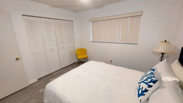 367 S Federal Highway C221, Deerfield Beach, FL 33441