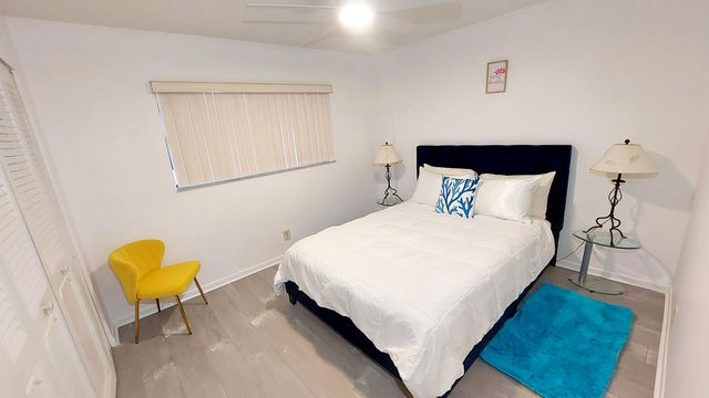 367 S Federal Highway C221, Deerfield Beach, FL 33441