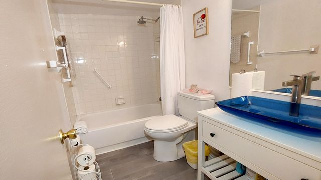 367 S Federal Highway C221, Deerfield Beach, FL 33441