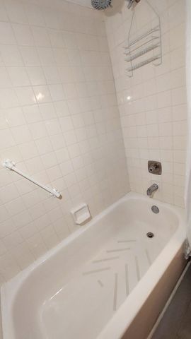 367 S Federal Highway C221, Deerfield Beach, FL 33441