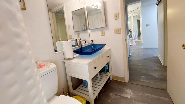 367 S Federal Highway C221, Deerfield Beach, FL 33441