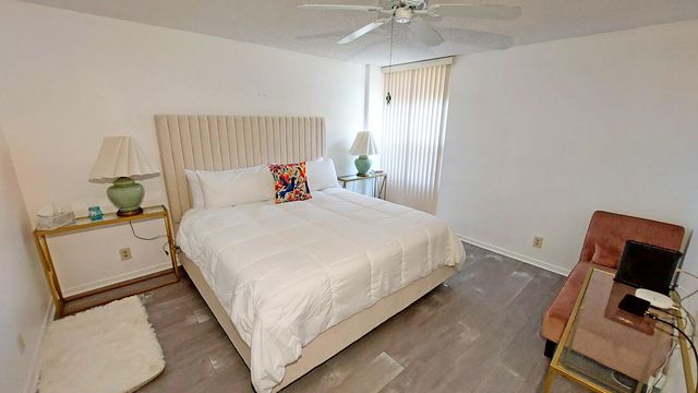 367 S Federal Highway C221, Deerfield Beach, FL 33441