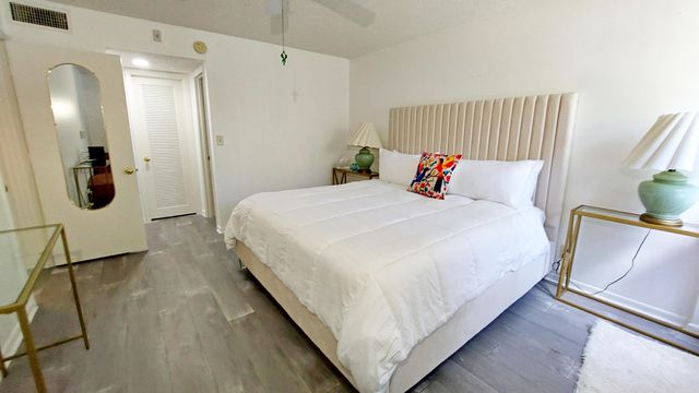 367 S Federal Highway C221, Deerfield Beach, FL 33441