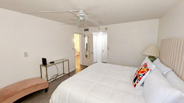 367 S Federal Highway C221, Deerfield Beach, FL 33441