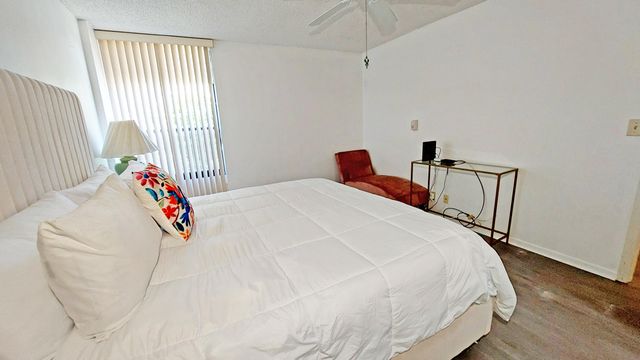 367 S Federal Highway C221, Deerfield Beach, FL 33441