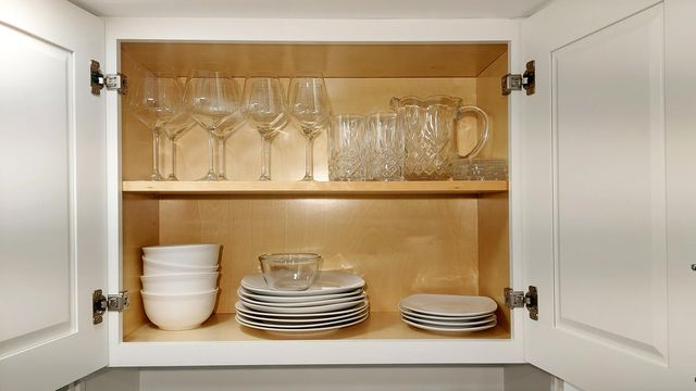 367 S Federal Highway C221, Deerfield Beach, FL 33441