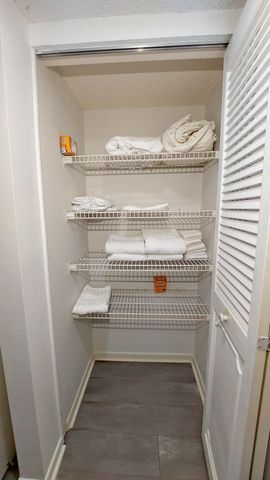 367 S Federal Highway C221, Deerfield Beach, FL 33441