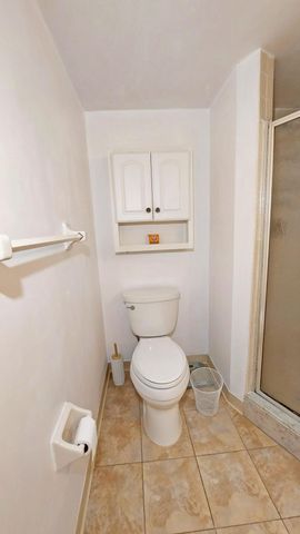 367 S Federal Highway C221, Deerfield Beach, FL 33441