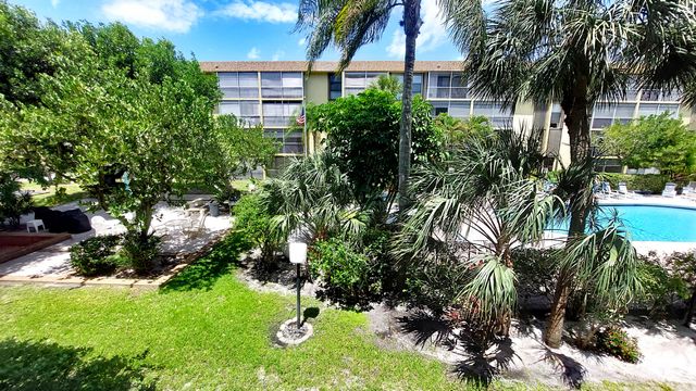 367 S Federal Highway C221, Deerfield Beach, FL 33441