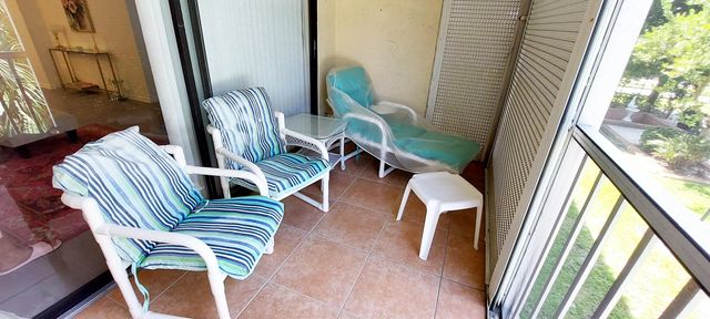 367 S Federal Highway C221, Deerfield Beach, FL 33441