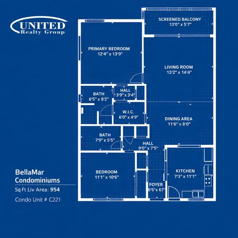 367 S Federal Highway C221, Deerfield Beach, FL 33441