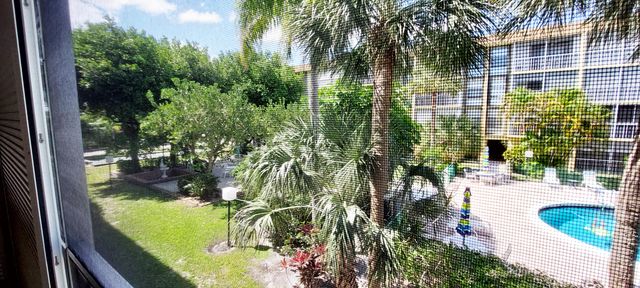 367 S Federal Highway C221, Deerfield Beach, FL 33441