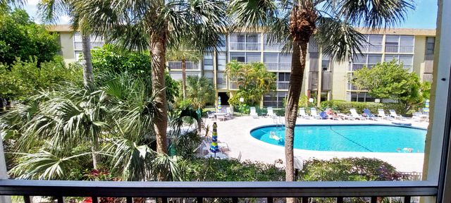 367 S Federal Highway C221, Deerfield Beach, FL 33441