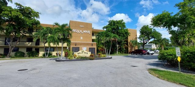 367 S Federal Highway C221, Deerfield Beach, FL 33441