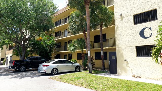 367 S Federal Highway C221, Deerfield Beach, FL 33441