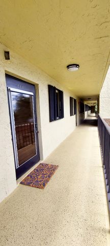 367 S Federal Highway C221, Deerfield Beach, FL 33441