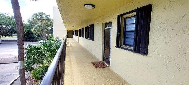 367 S Federal Highway C221, Deerfield Beach, FL 33441