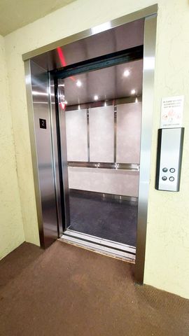 367 S Federal Highway C221, Deerfield Beach, FL 33441