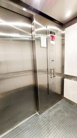 367 S Federal Highway C221, Deerfield Beach, FL 33441