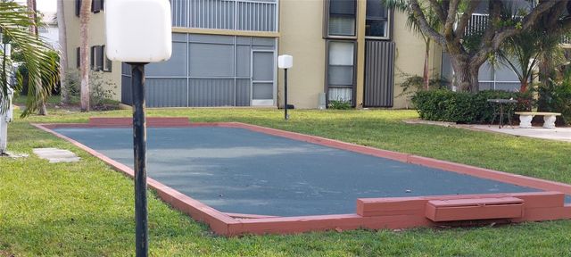 367 S Federal Highway C221, Deerfield Beach, FL 33441