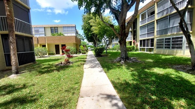 367 S Federal Highway C221, Deerfield Beach, FL 33441