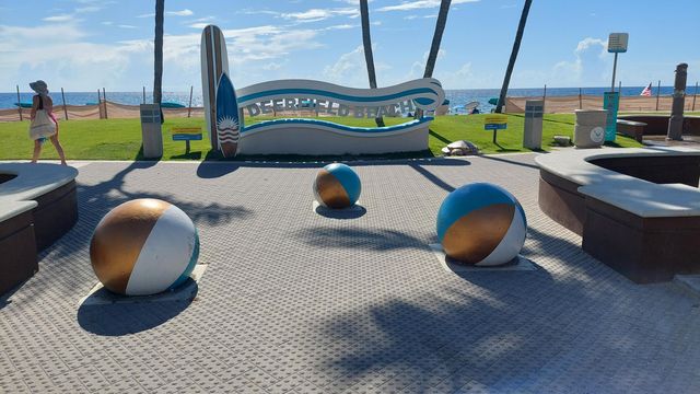 367 S Federal Highway C221, Deerfield Beach, FL 33441