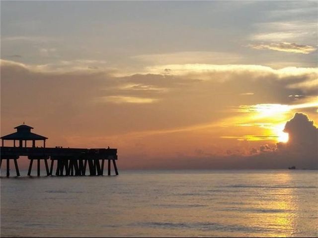 367 S Federal Highway C221, Deerfield Beach, FL 33441