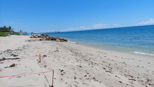 367 S Federal Highway C221, Deerfield Beach, FL 33441