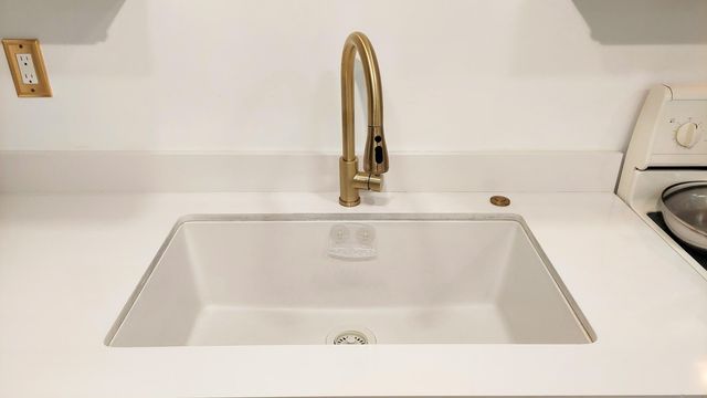 367 S Federal Highway C221, Deerfield Beach, FL 33441