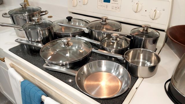 367 S Federal Highway C221, Deerfield Beach, FL 33441