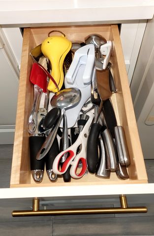 367 S Federal Highway C221, Deerfield Beach, FL 33441