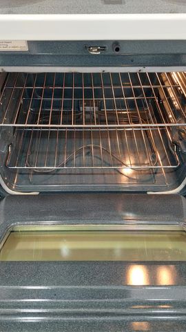 367 S Federal Highway C221, Deerfield Beach, FL 33441