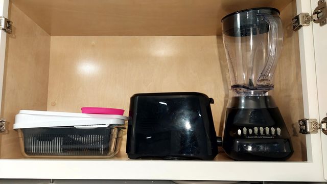 367 S Federal Highway C221, Deerfield Beach, FL 33441