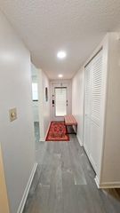 367 S Federal Highway C221, Deerfield Beach, FL 33441