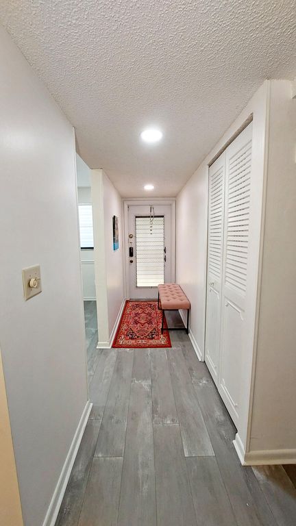 367 S Federal Highway C221, Deerfield Beach, FL 33441