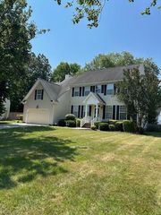 2109 Fence Post CT, Virginia Beach, VA 23453