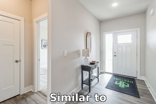 435 NW Independence Circle, Waukee, IA 50263
