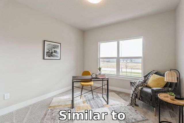 435 NW Independence Circle, Waukee, IA 50263